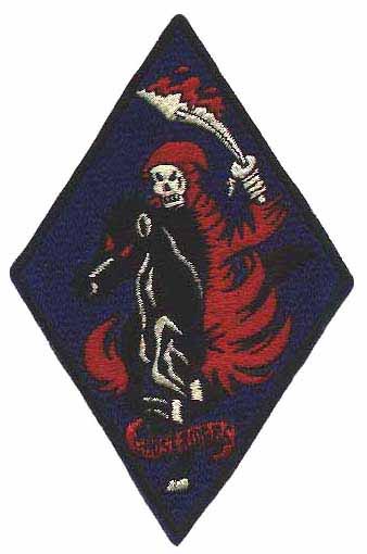VF193_pa.jpg (20505 bytes)